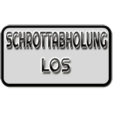 (c) Schrottabholung-los.de